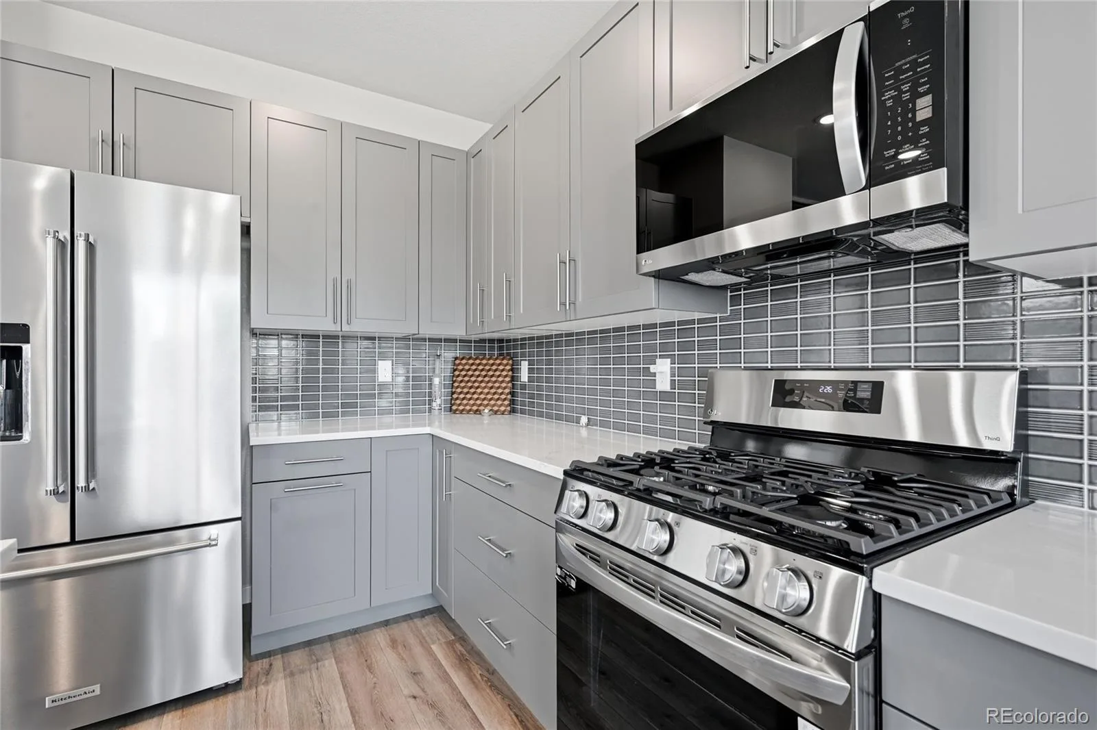 4045 S Teller Street Denver CO 80235 | MLS #REC4907461 07162026224723 1600 10