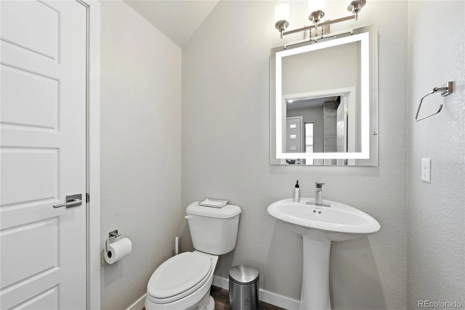 4045 S Teller Street Denver CO 80235 | MLS #REC4907461 07162026224723 1600 11