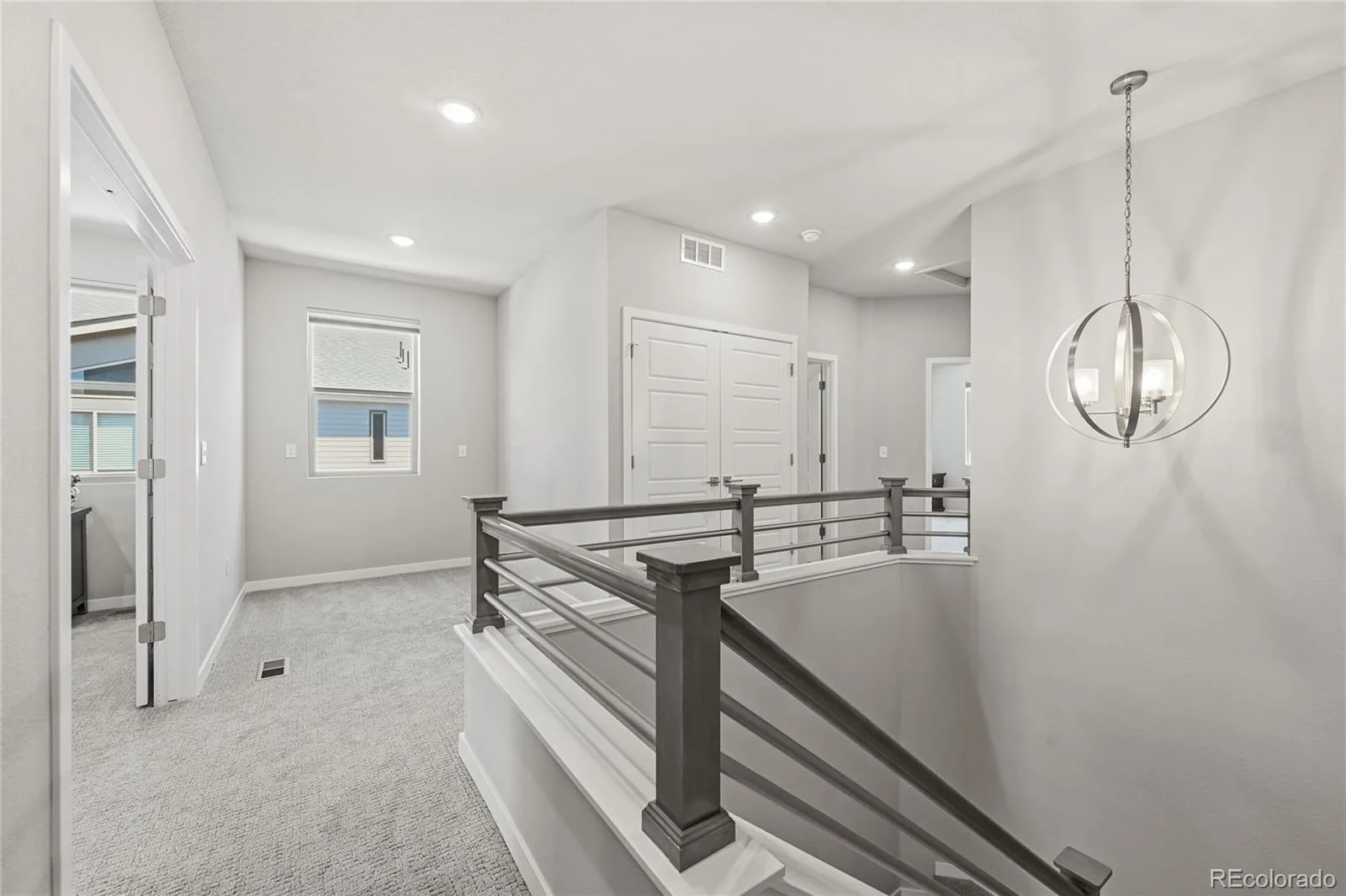 4045 S Teller Street Denver CO 80235 | MLS #REC4907461 07162026224723 1600 12