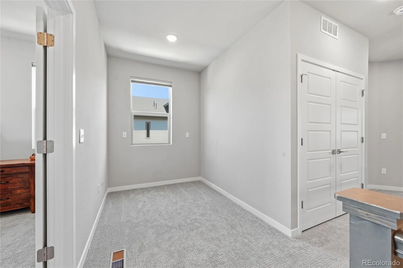 4045 S Teller Street Denver CO 80235 | MLS #REC4907461 07162026224723 1600 13