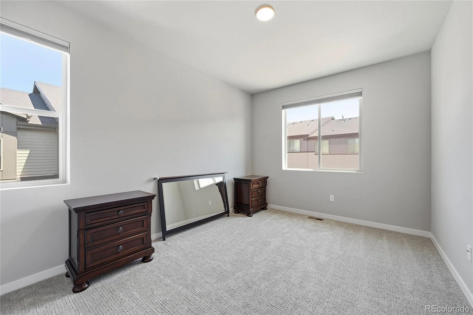4045 S Teller Street Denver CO 80235 | MLS #REC4907461 07162026224723 1600 14