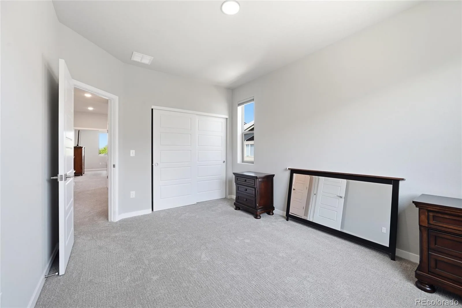 4045 S Teller Street Denver CO 80235 | MLS #REC4907461 07162026224723 1600 15