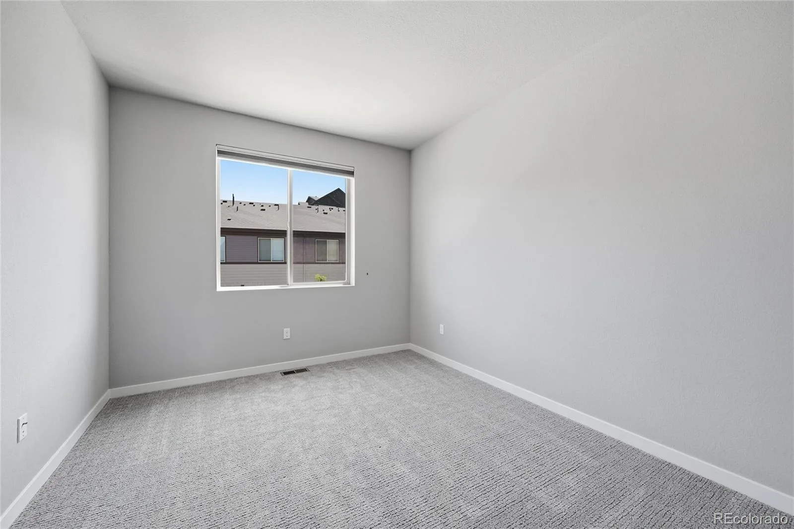 4045 S Teller Street Denver CO 80235 | MLS #REC4907461 07162026224723 1600 17