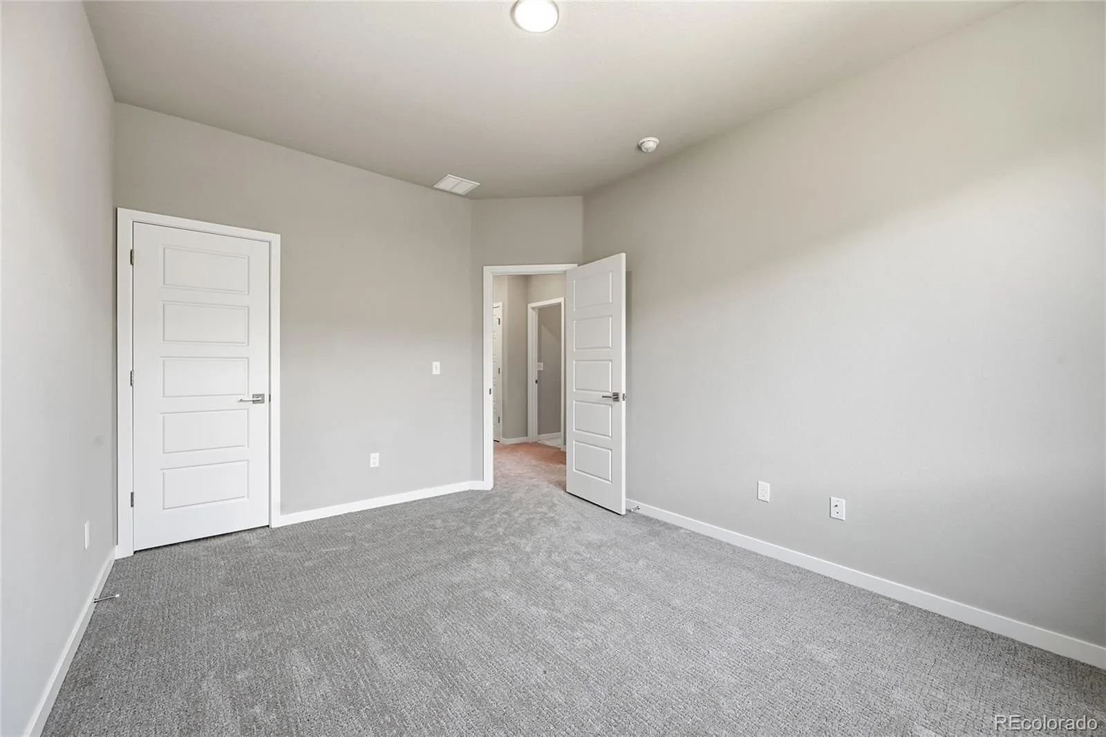 4045 S Teller Street Denver CO 80235 | MLS #REC4907461 07162026224723 1600 18