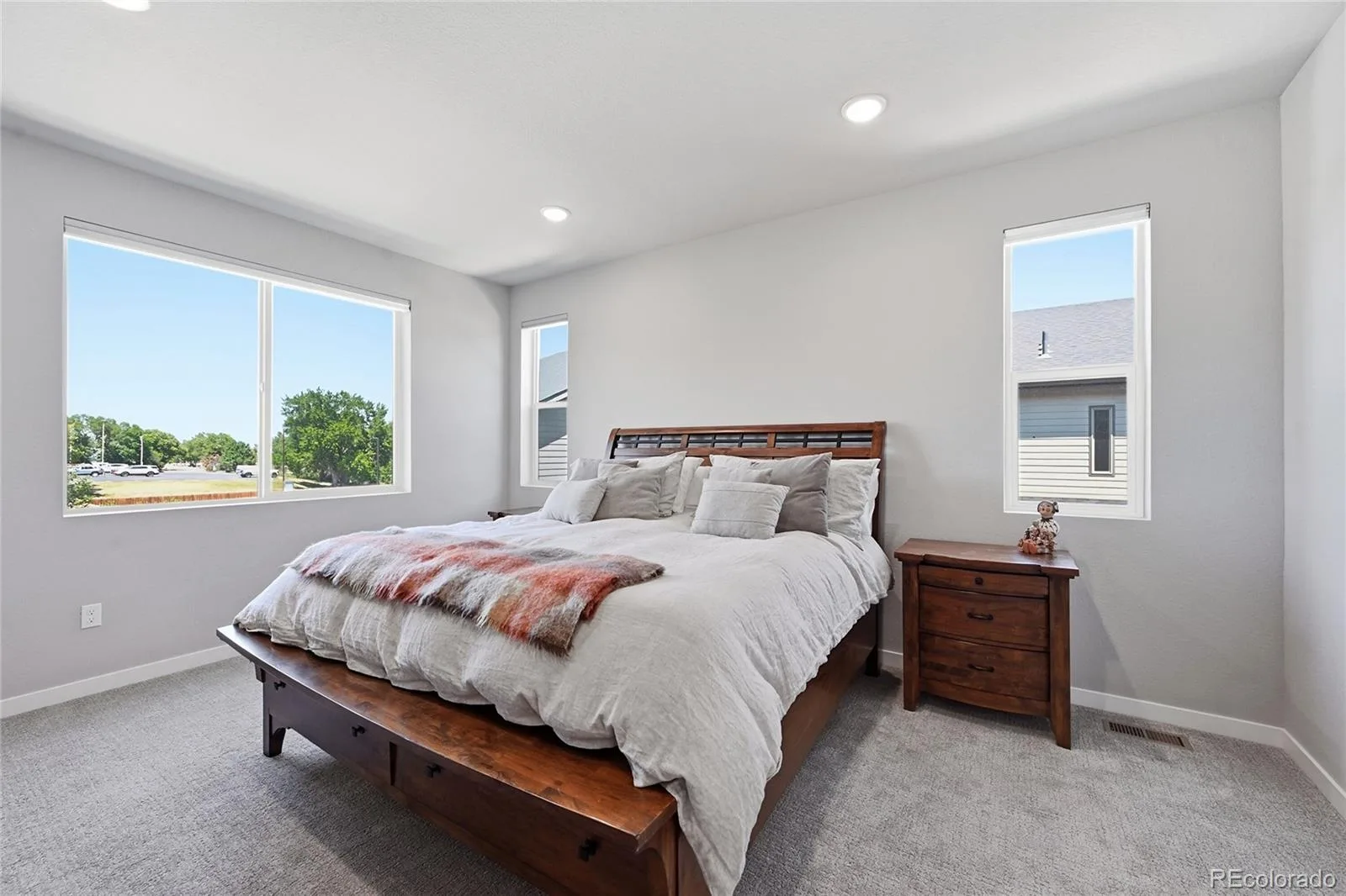 4045 S Teller Street Denver CO 80235 | MLS #REC4907461 07162026224723 1600 19