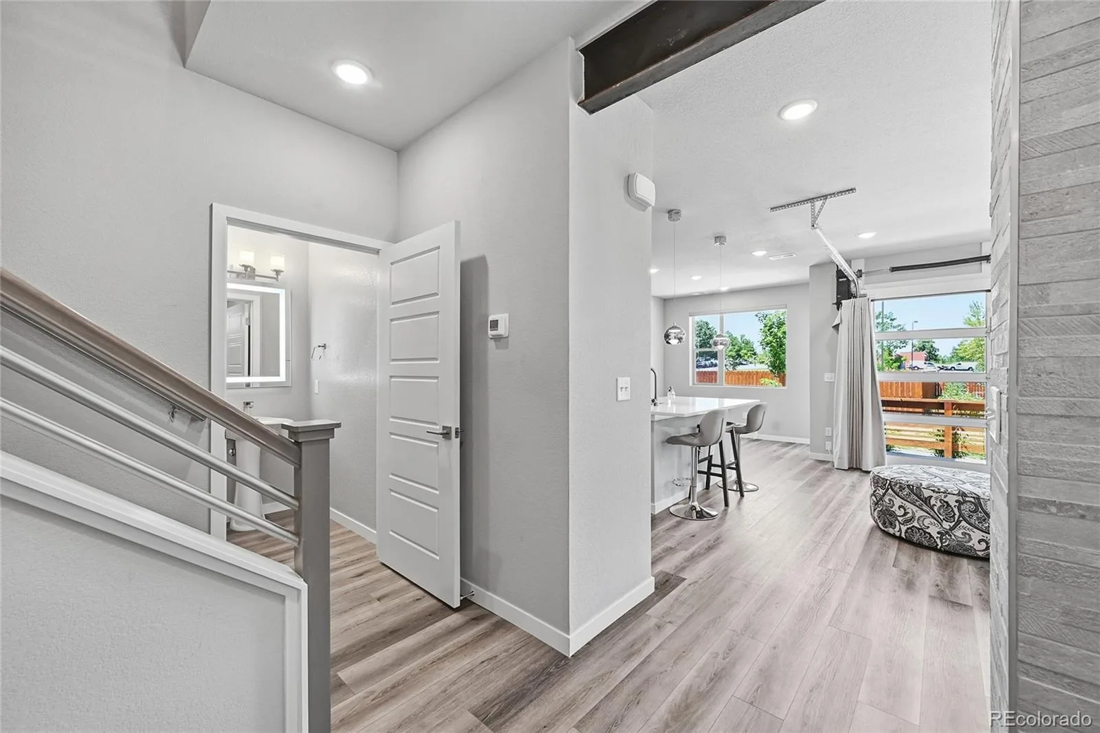 4045 S Teller Street Denver CO 80235 | MLS #REC4907461 07162026224723 1600 2