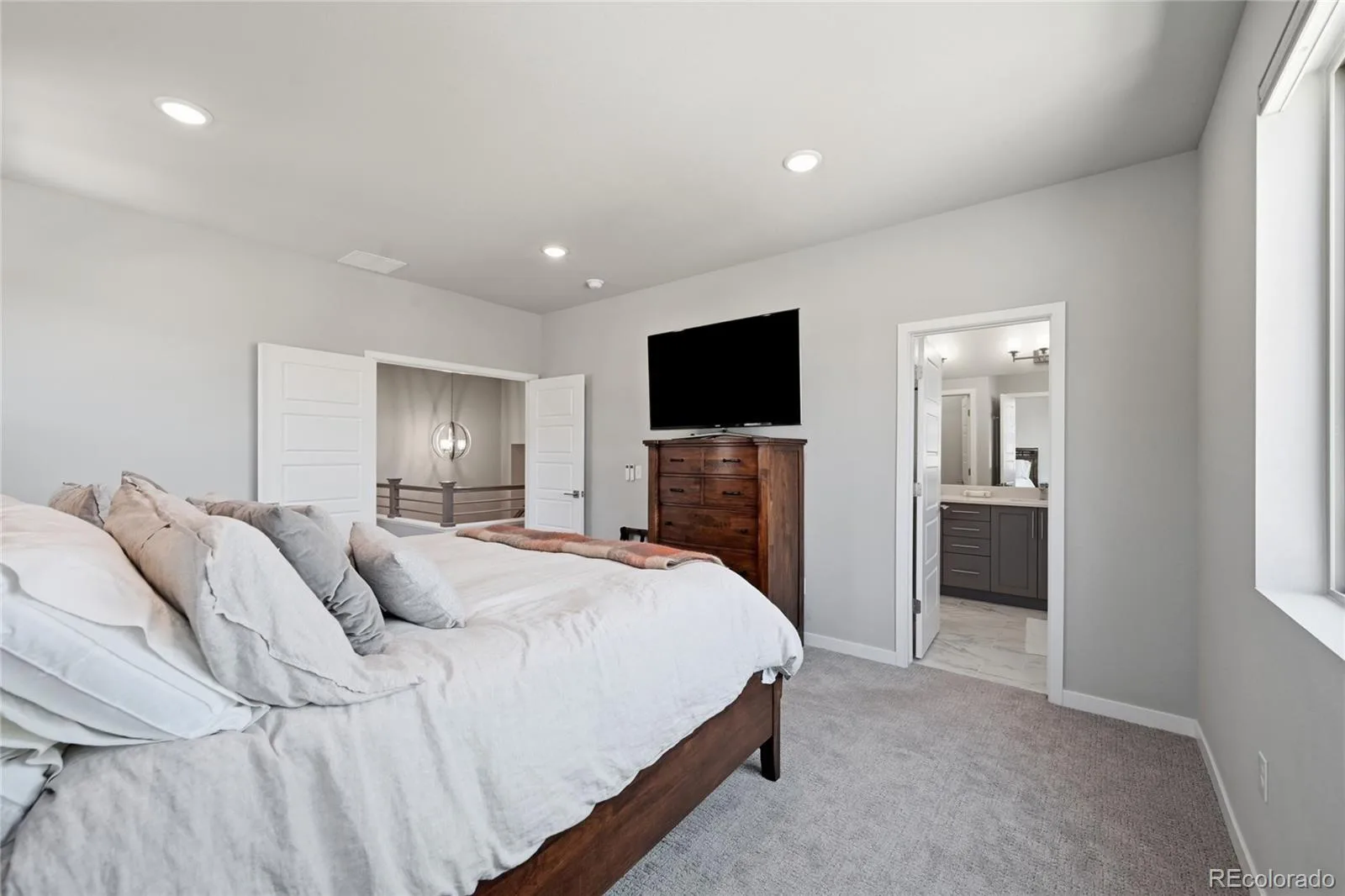 4045 S Teller Street Denver CO 80235 | MLS #REC4907461 07162026224723 1600 20