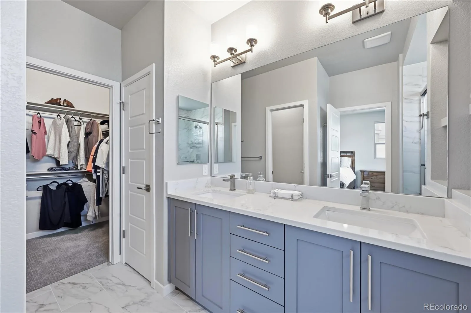 4045 S Teller Street Denver CO 80235 | MLS #REC4907461 07162026224723 1600 21
