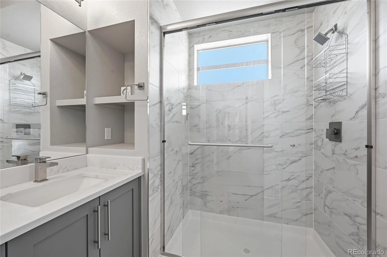 4045 S Teller Street Denver CO 80235 | MLS #REC4907461 07162026224723 1600 22