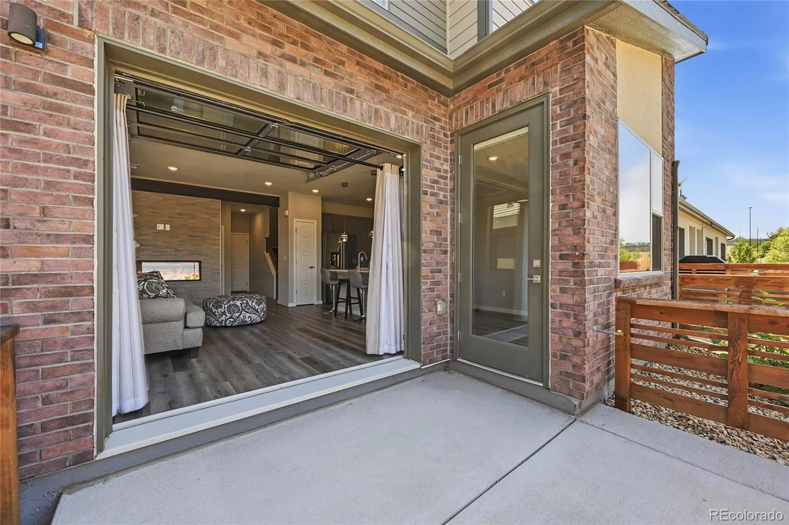 4045 S Teller Street Denver CO 80235 | MLS #REC4907461 07162026224723 1600 23