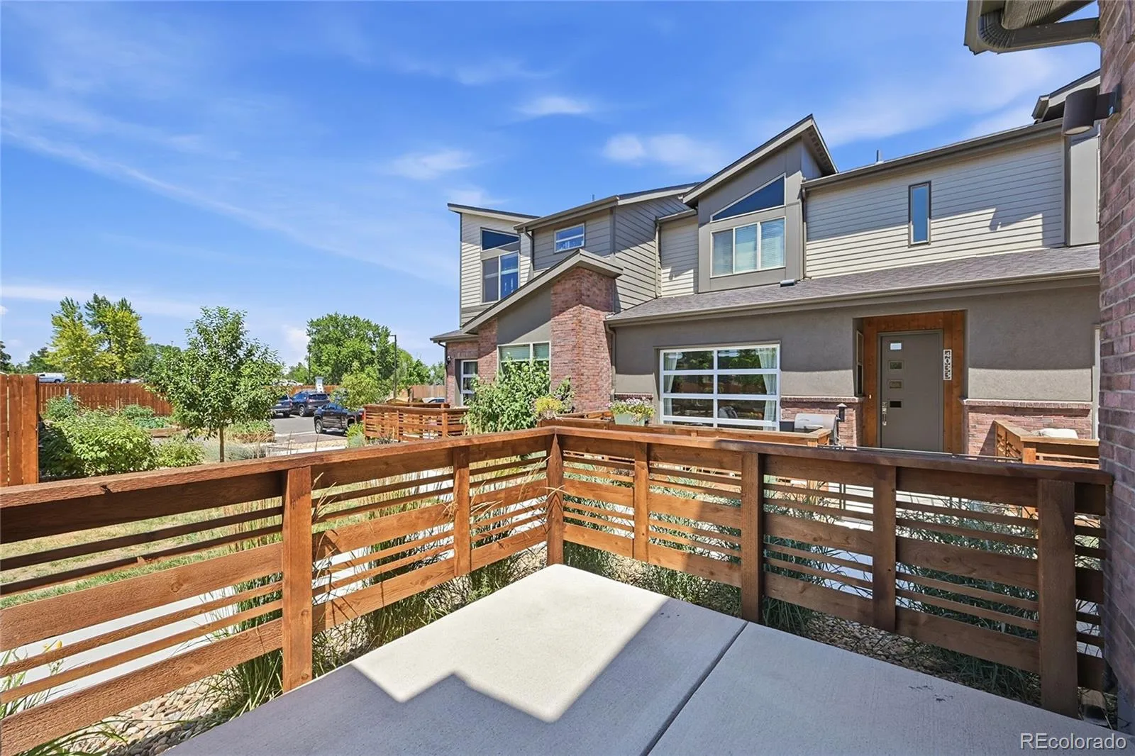 4045 S Teller Street Denver CO 80235 | MLS #REC4907461 07162026224723 1600 24