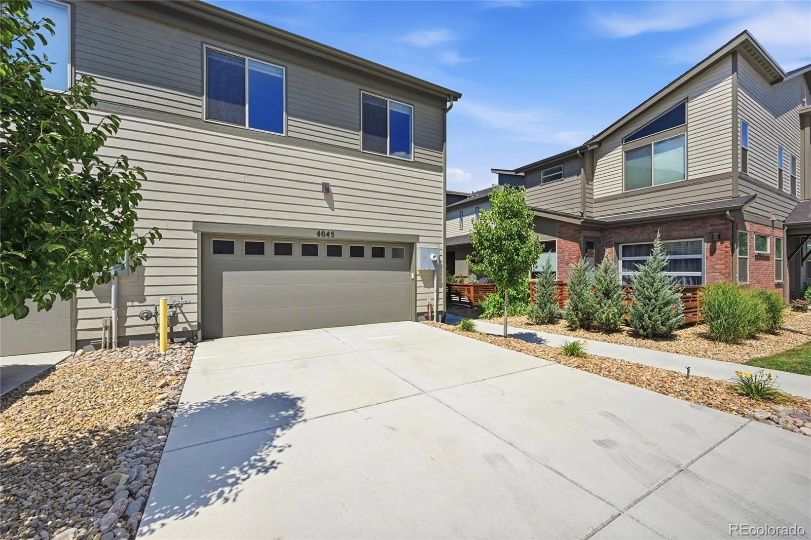 4045 S Teller Street Denver CO 80235 | MLS #REC4907461 07162026224723 1600 25