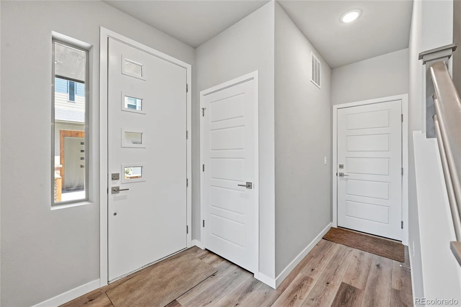 4045 S Teller Street Denver CO 80235 | MLS #REC4907461 07162026224723 1600 3