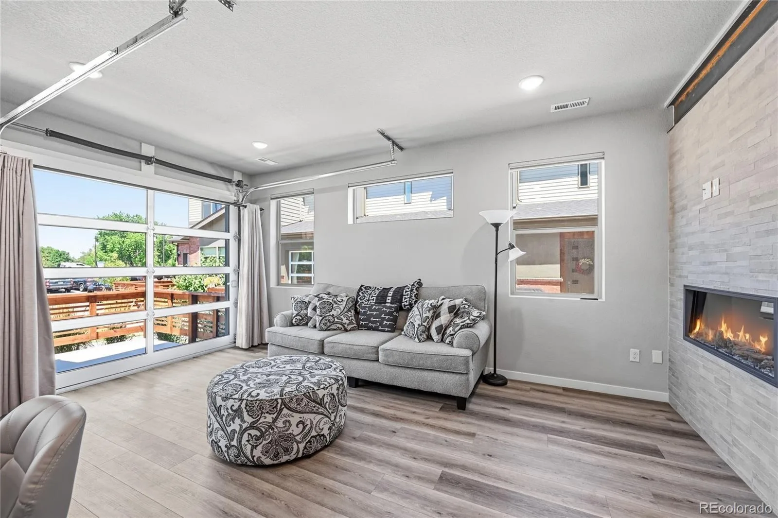 4045 S Teller Street Denver CO 80235 | MLS #REC4907461 07162026224723 1600 4