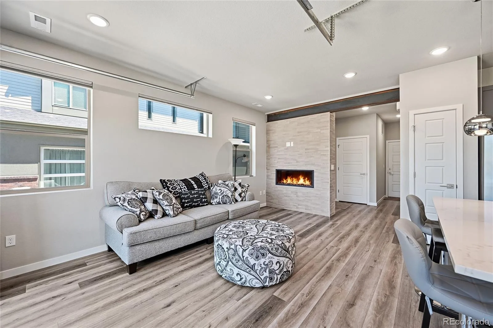 4045 S Teller Street Denver CO 80235 | MLS #REC4907461 07162026224723 1600 5