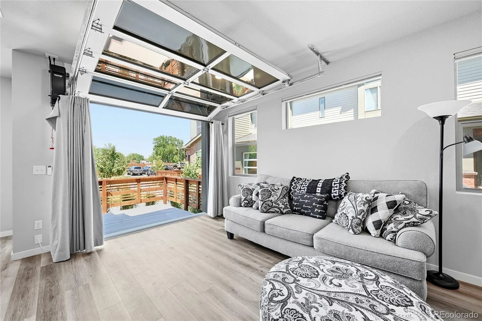4045 S Teller Street Denver CO 80235 | MLS #REC4907461 07162026224723 1600 6
