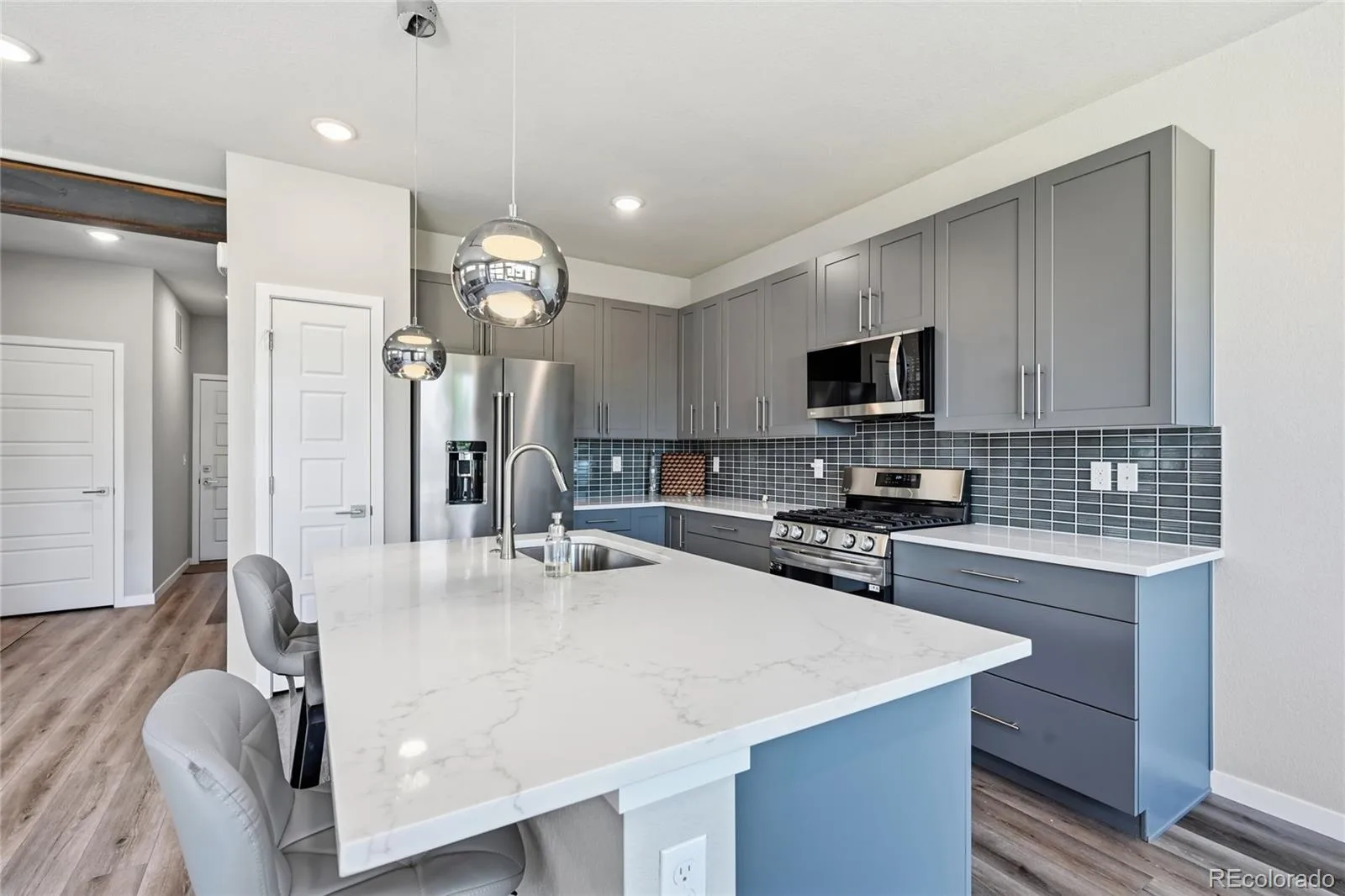 4045 S Teller Street Denver CO 80235 | MLS #REC4907461 07162026224723 1600 7