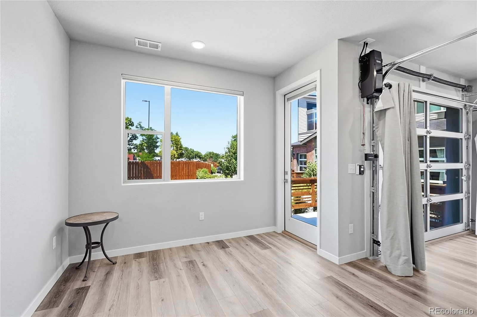 4045 S Teller Street Denver CO 80235 | MLS #REC4907461 07162026224723 1600 8