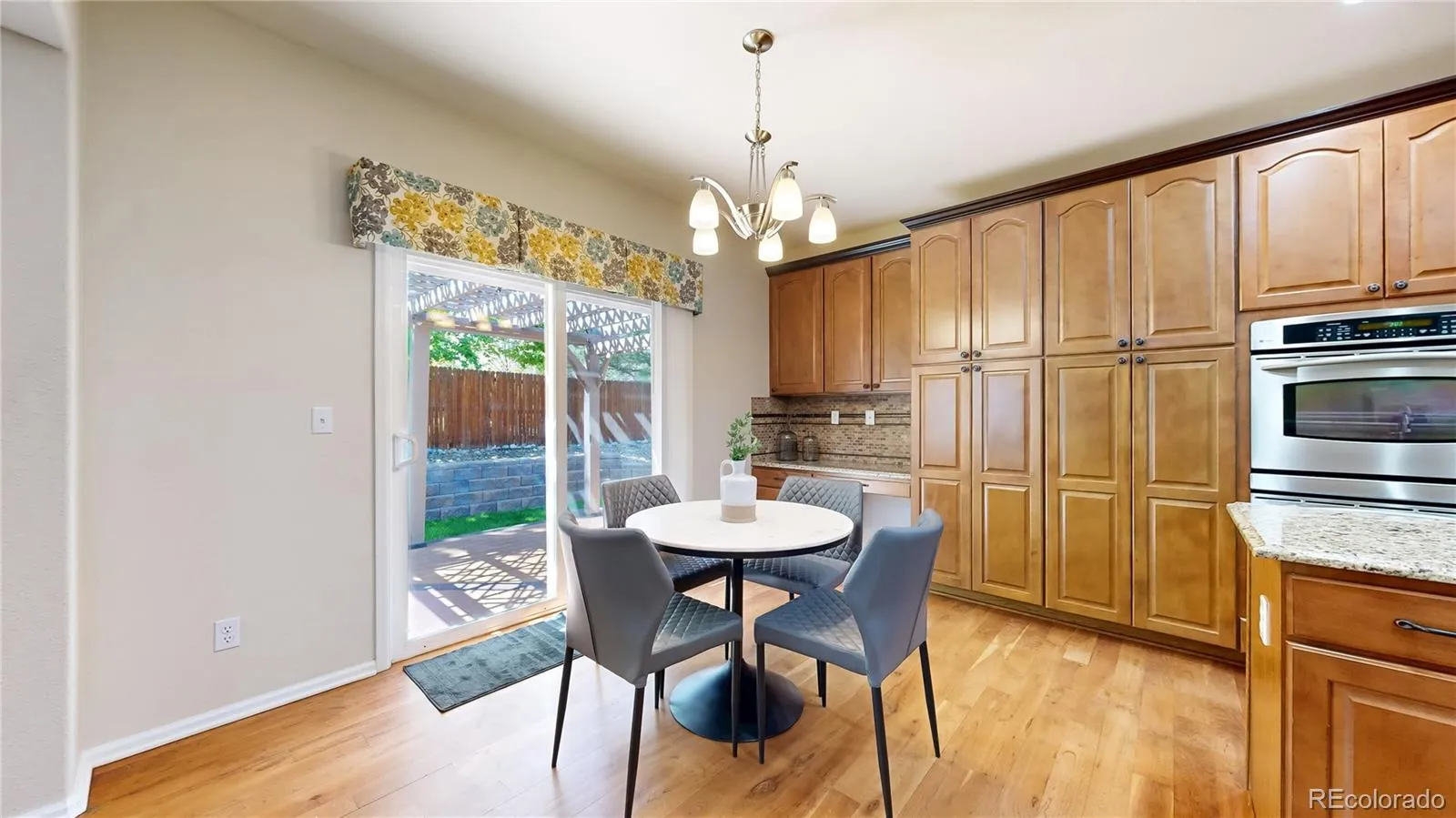 10319 Nottingham Drive Parker CO 80134 MLS #REC4907847 05142026220815 1600 10