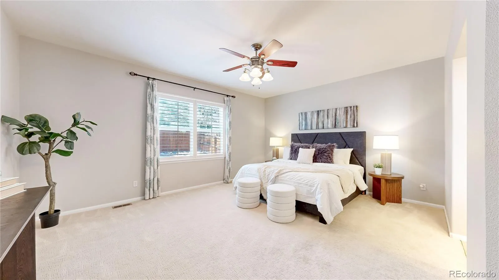10319 Nottingham Drive Parker CO 80134 MLS #REC4907847 05142026220815 1600 17