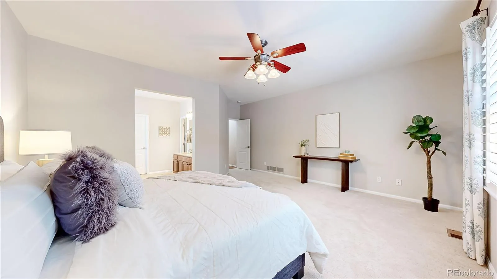 10319 Nottingham Drive Parker CO 80134 MLS #REC4907847 05142026220815 1600 18
