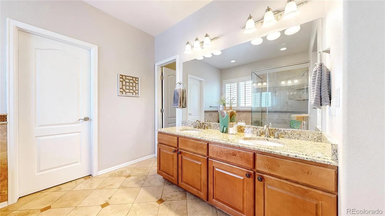10319 Nottingham Drive Parker CO 80134 MLS #REC4907847 05142026220815 1600 20
