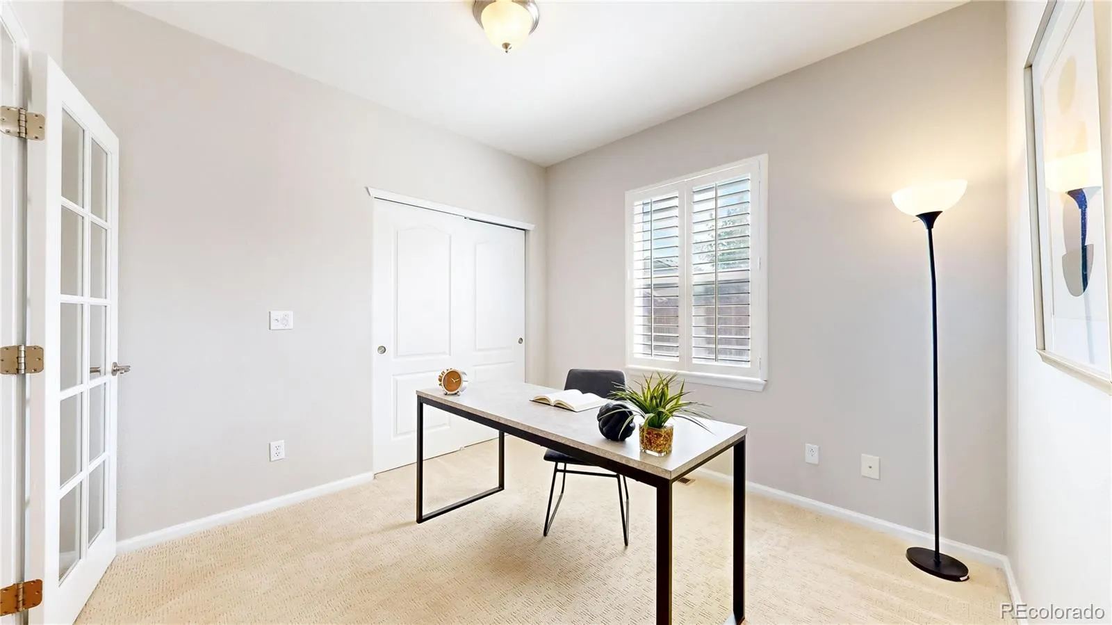 10319 Nottingham Drive Parker CO 80134 MLS #REC4907847 05142026220815 1600 22