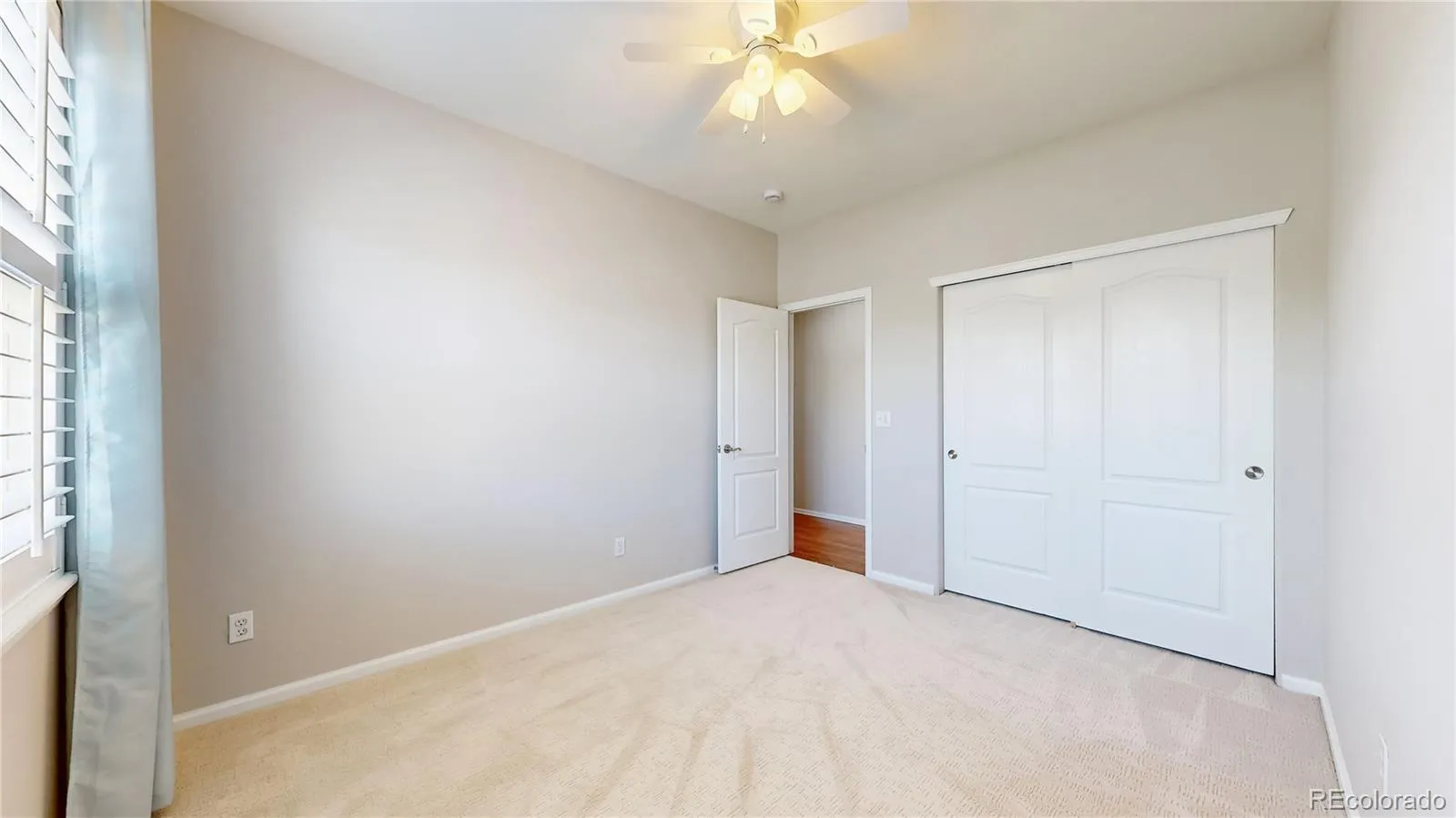 10319 Nottingham Drive Parker CO 80134 MLS #REC4907847 05142026220815 1600 24