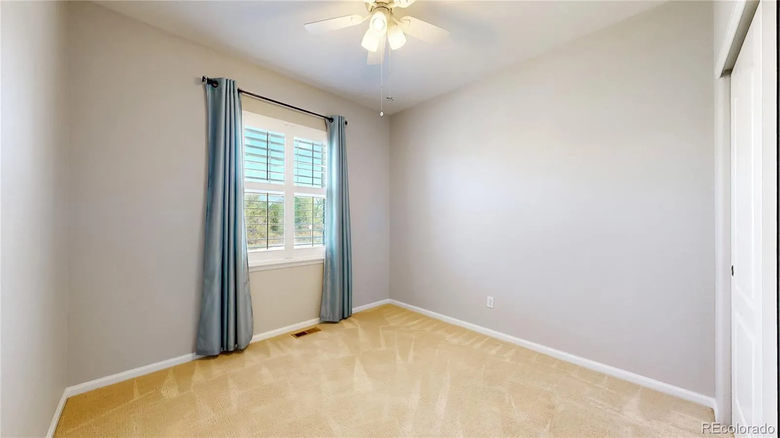 10319 Nottingham Drive Parker CO 80134 MLS #REC4907847 05142026220815 1600 25