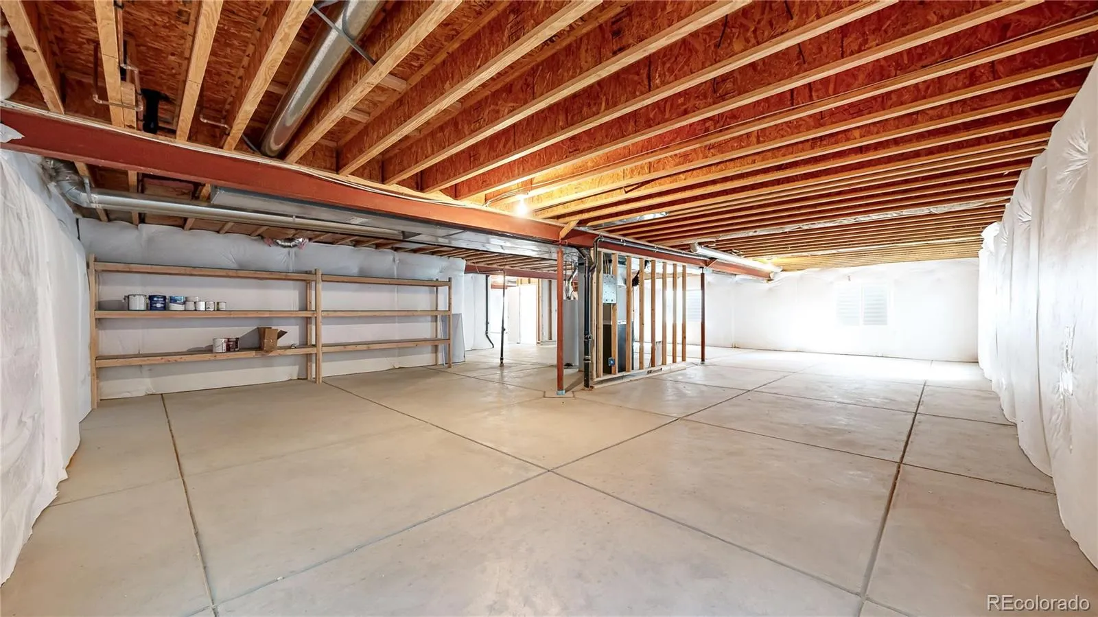 10319 Nottingham Drive Parker CO 80134 MLS #REC4907847 05142026220815 1600 29