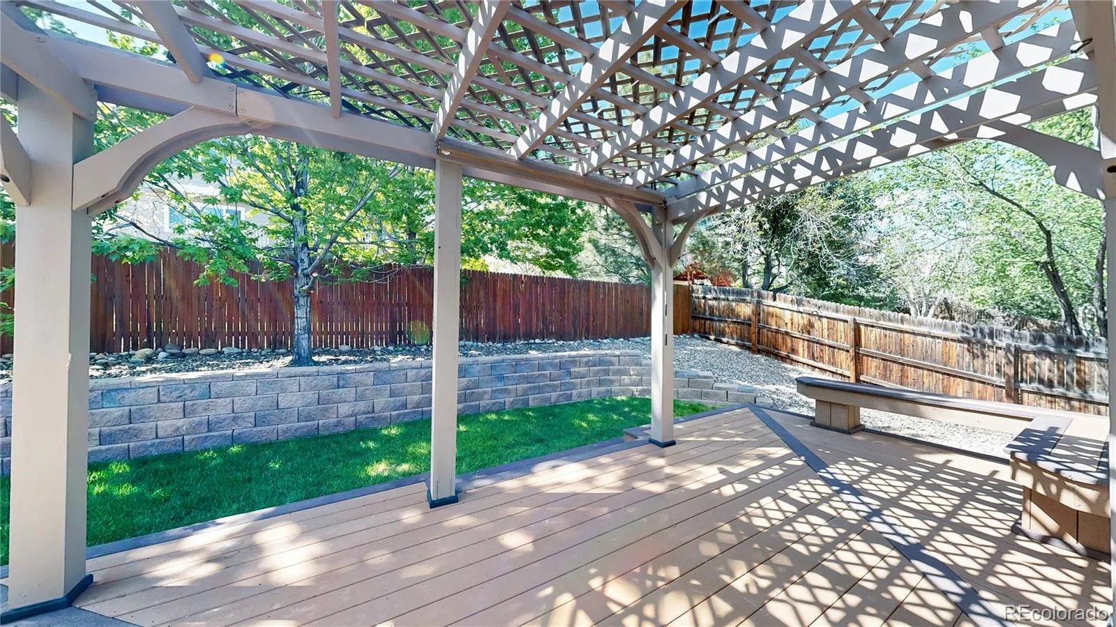 10319 Nottingham Drive Parker CO 80134 MLS #REC4907847 05142026220815 1600 30