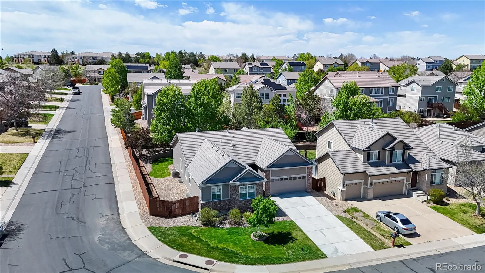 10319 Nottingham Drive Parker CO 80134 MLS #REC4907847 05142026220815 1600 33
