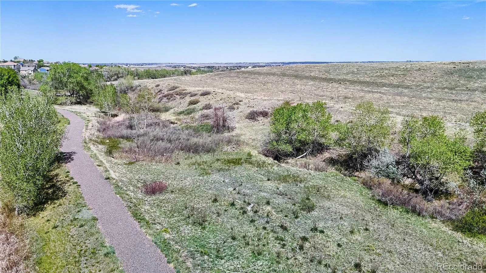 10319 Nottingham Drive Parker CO 80134 MLS #REC4907847 05142026220815 1600 35