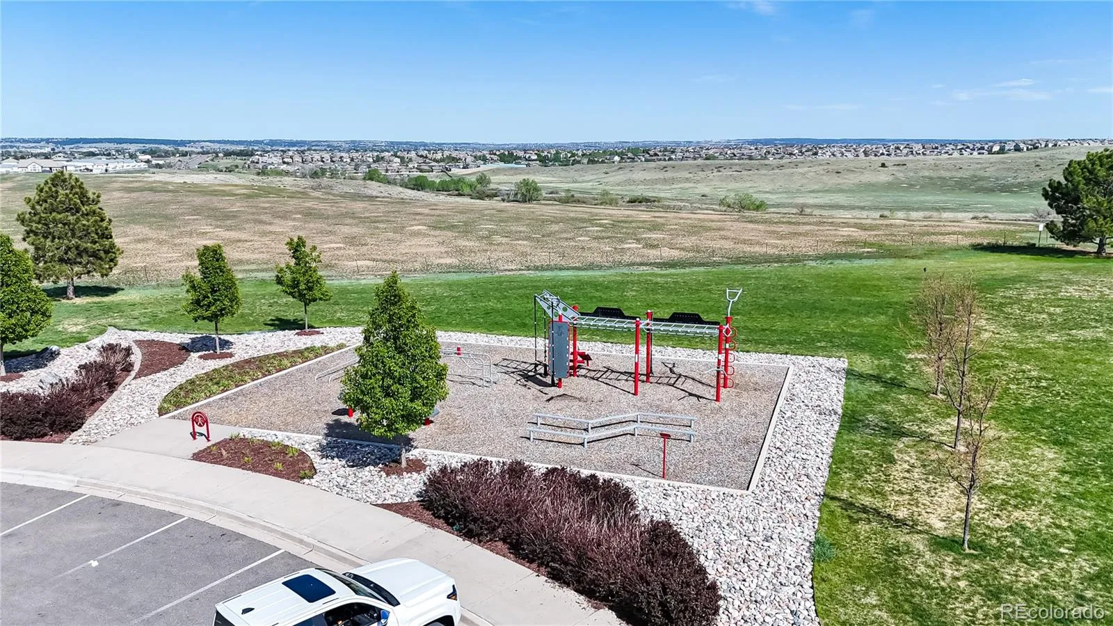 10319 Nottingham Drive Parker CO 80134 MLS #REC4907847 05142026220815 1600 37