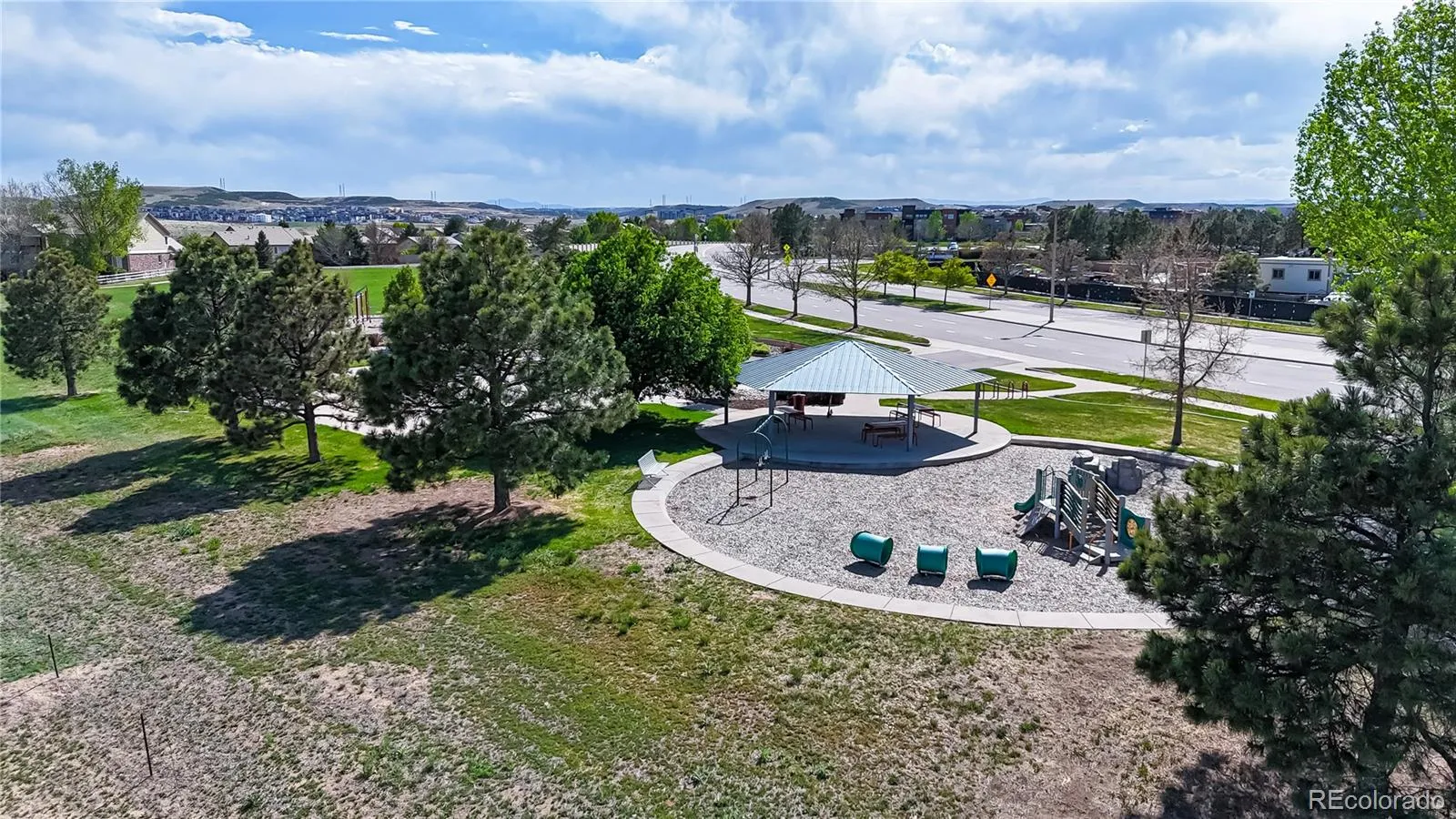 10319 Nottingham Drive Parker CO 80134 MLS #REC4907847 05142026220815 1600 38
