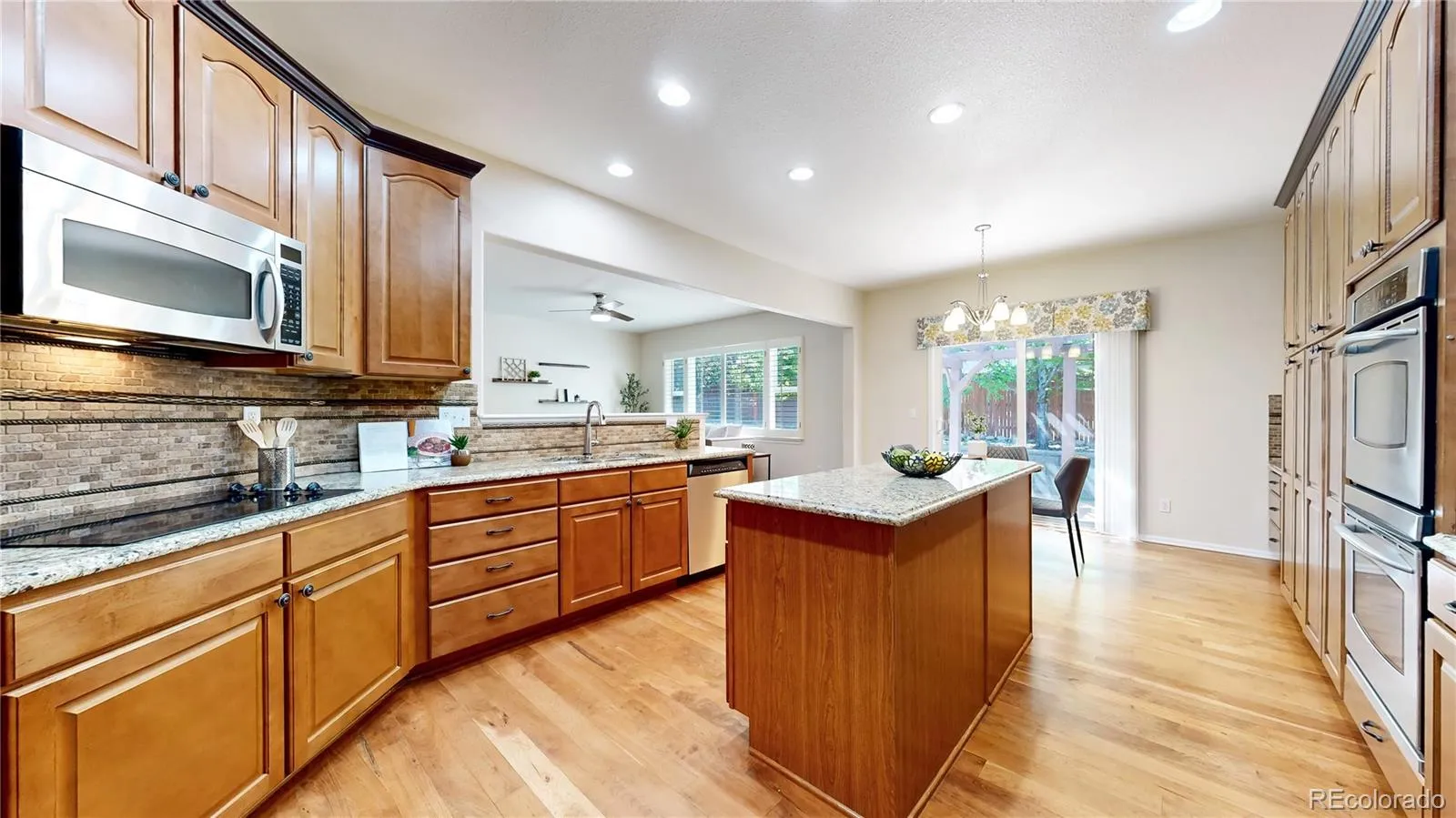 10319 Nottingham Drive Parker CO 80134 MLS #REC4907847 05142026220815 1600 7