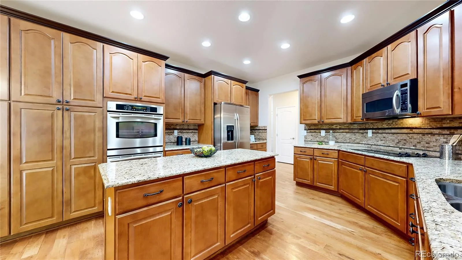 10319 Nottingham Drive Parker CO 80134 MLS #REC4907847 05142026220815 1600 8