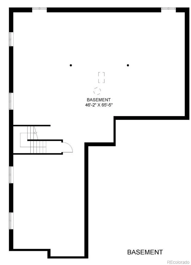 10319 Nottingham Drive Parker CO 80134 MLS #REC4907847 05142026220815 623 40