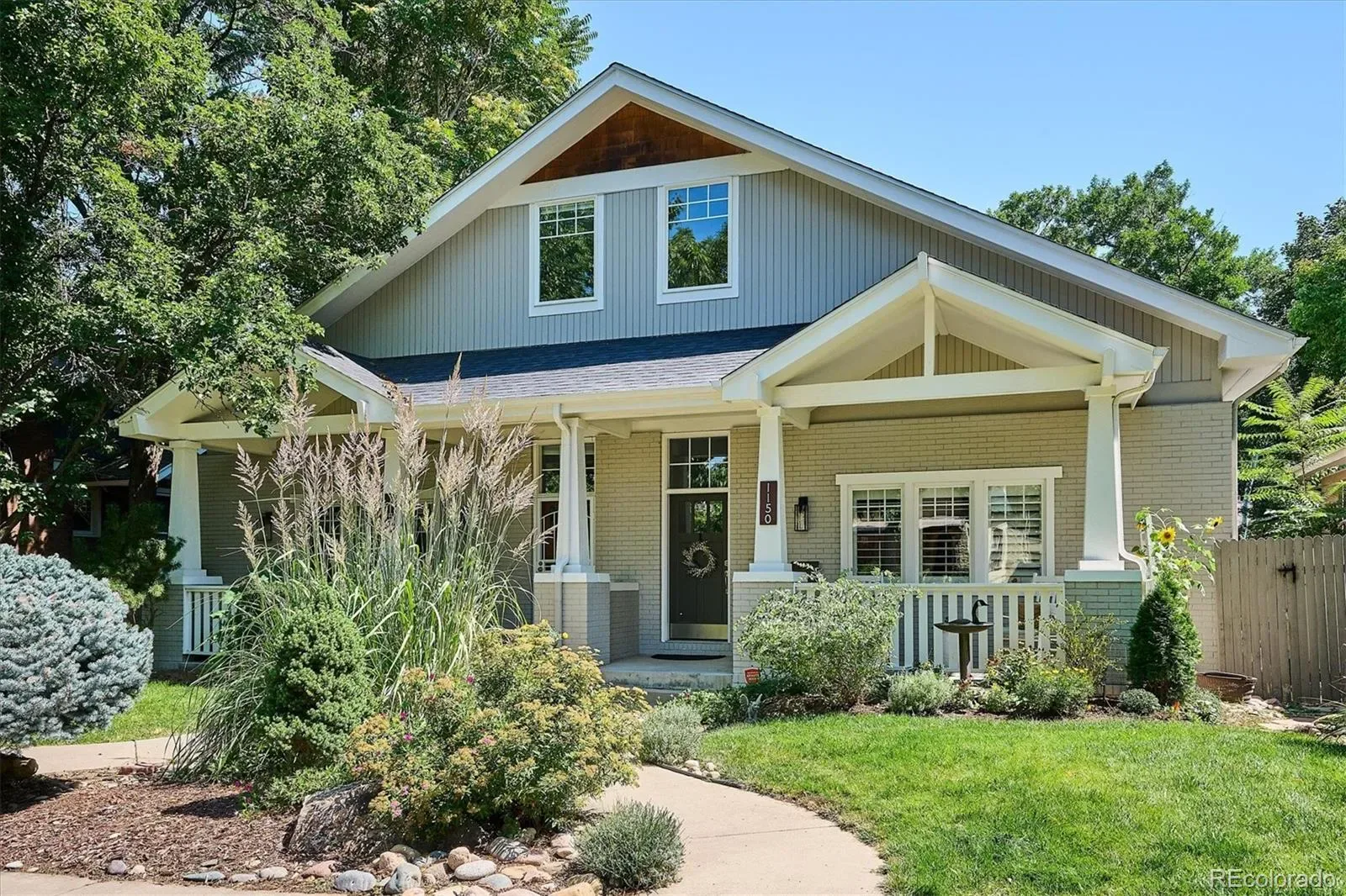 03262026155647 1600 0