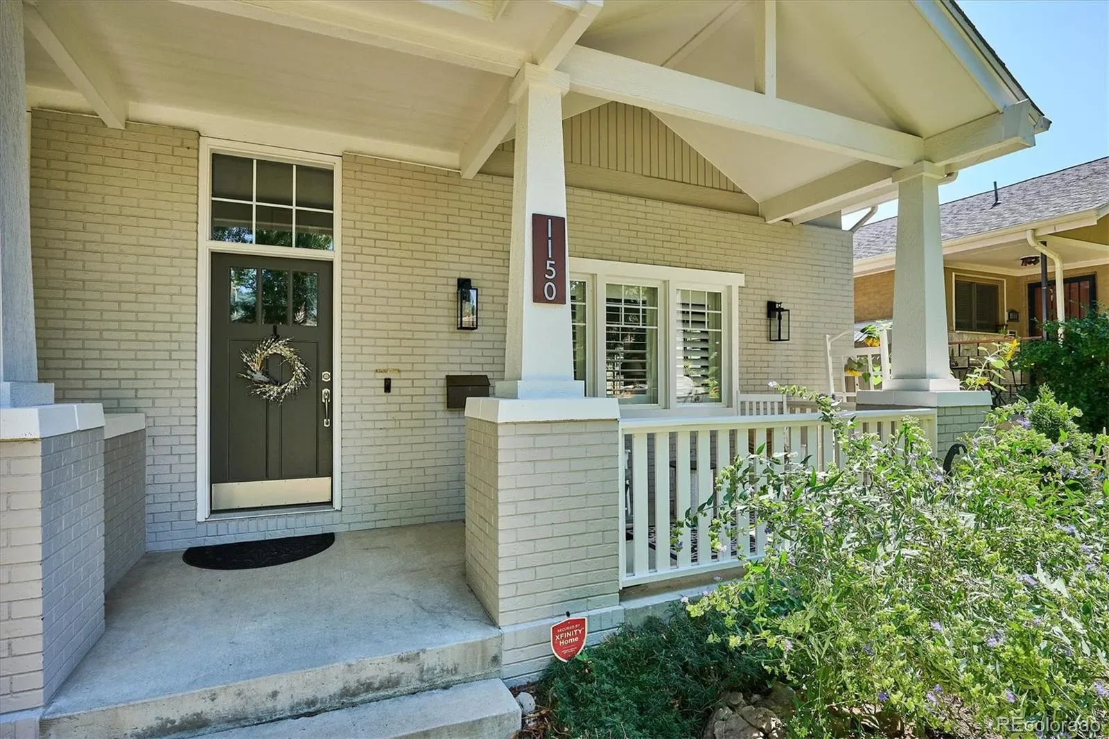 03262026155647 1600 1