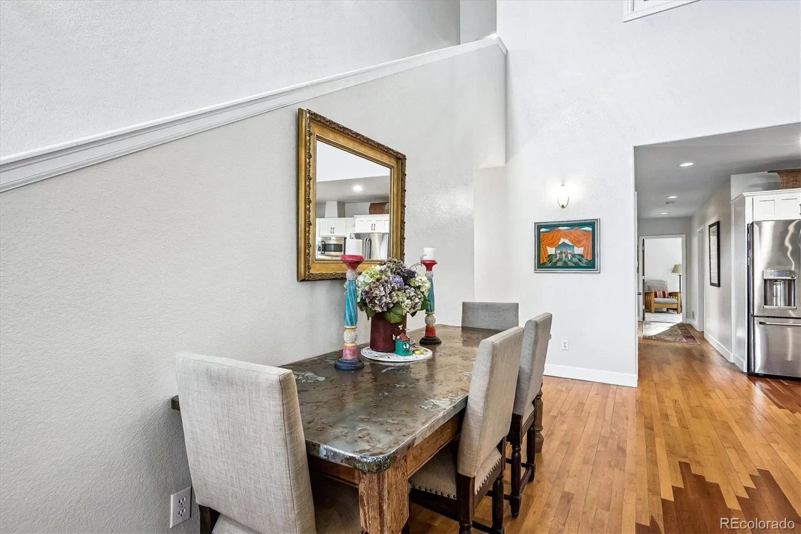 03262026155647 1600 10