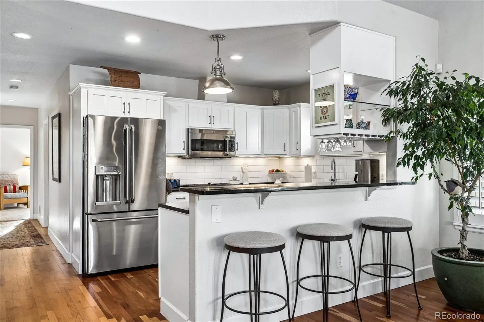 03262026155647 1600 11