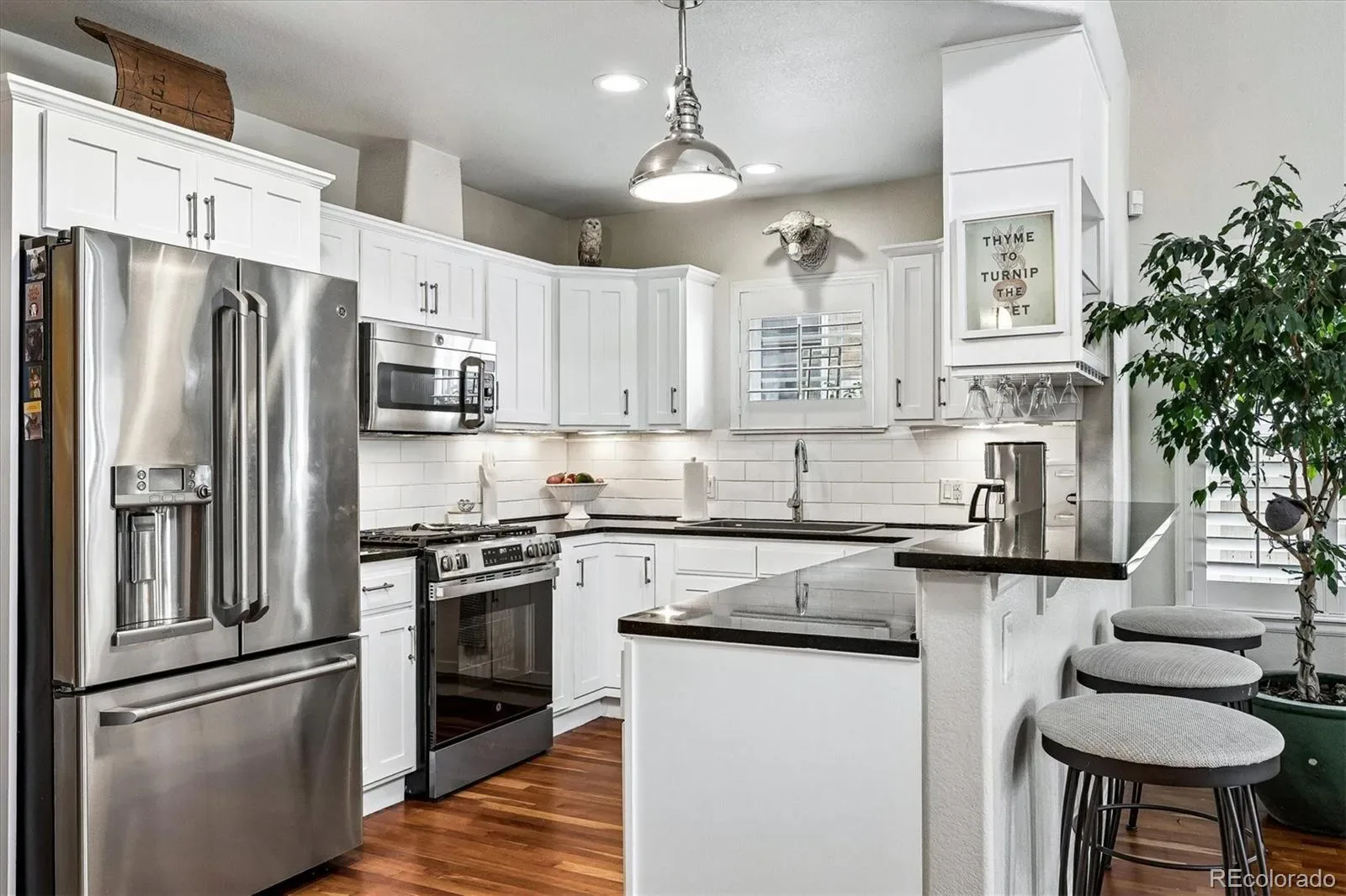 03262026155647 1600 12