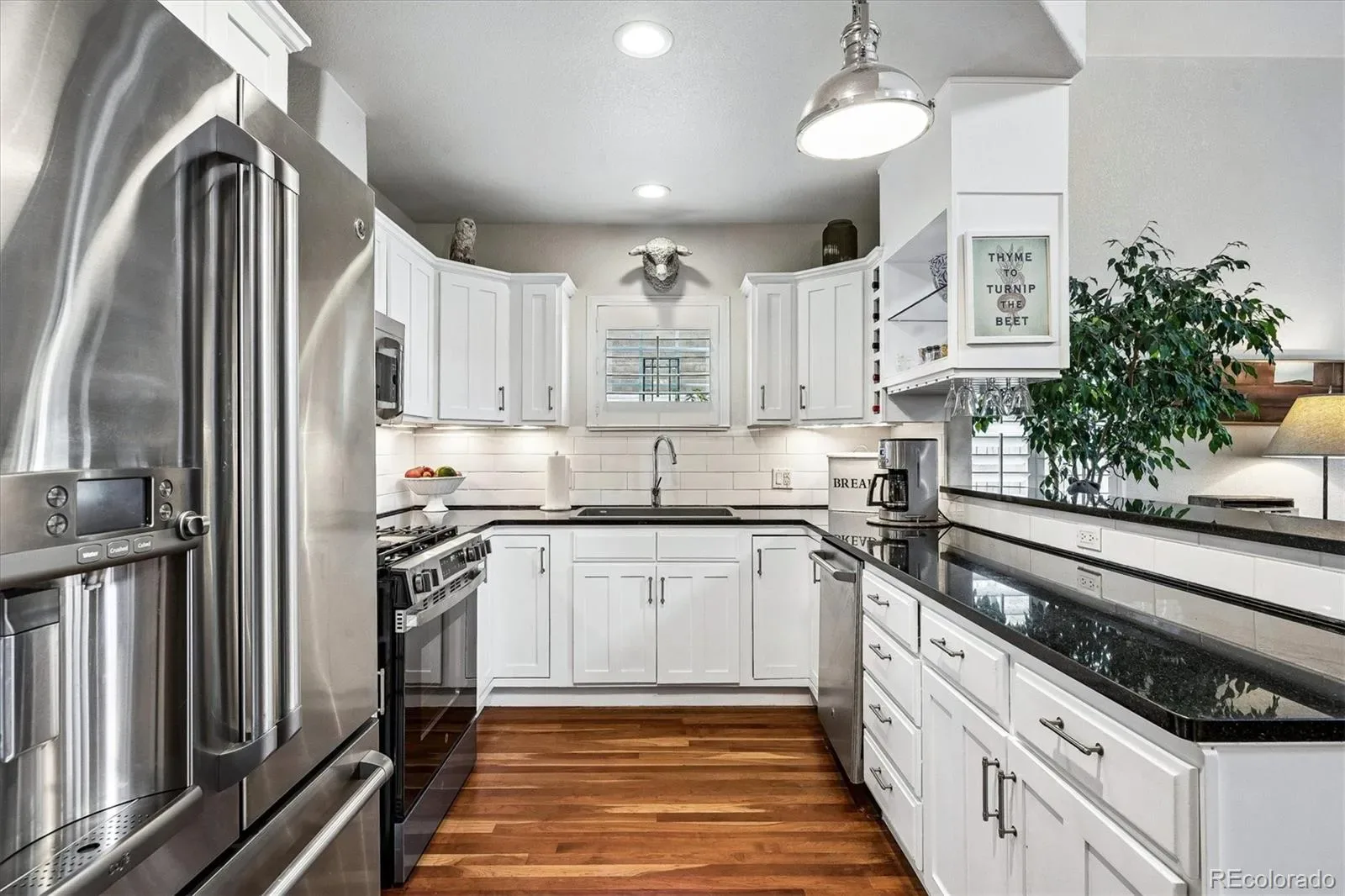 03262026155647 1600 13