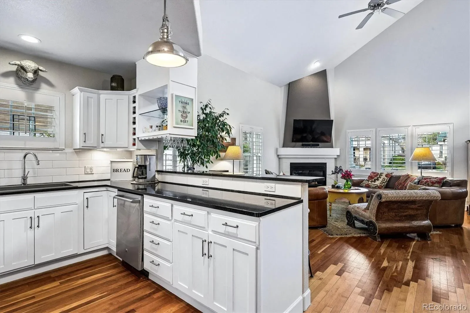 03262026155647 1600 14