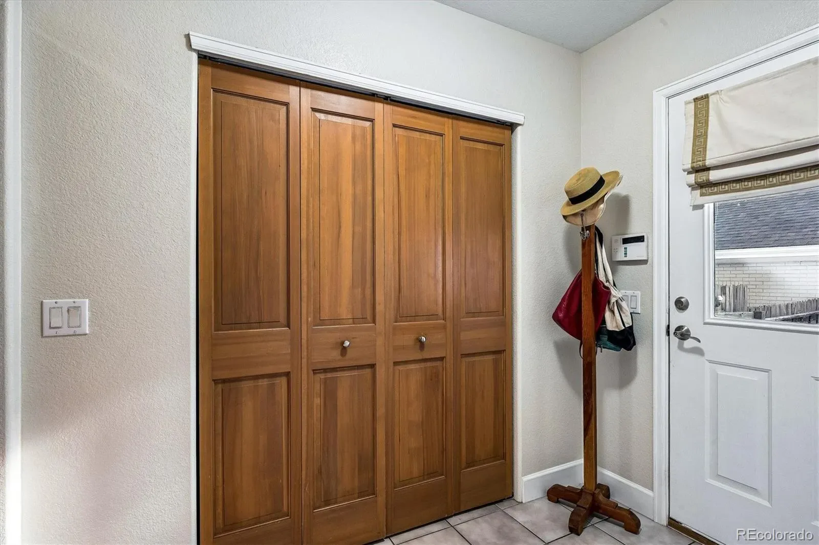 03262026155647 1600 15