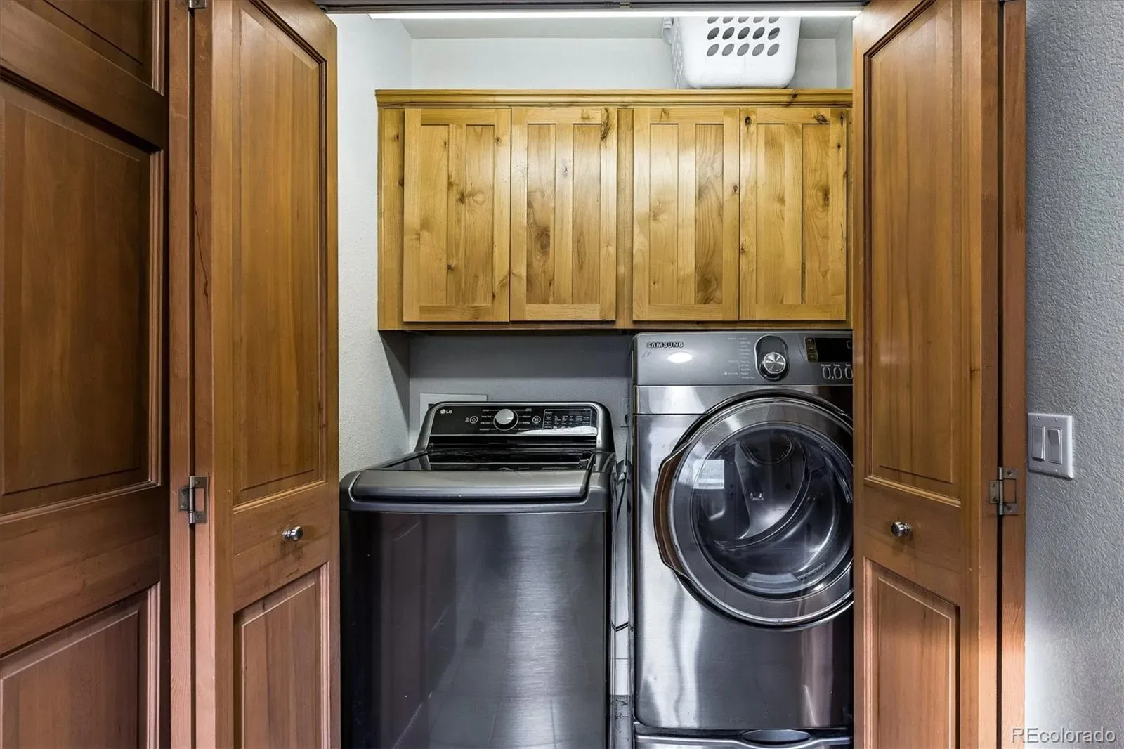 03262026155647 1600 16