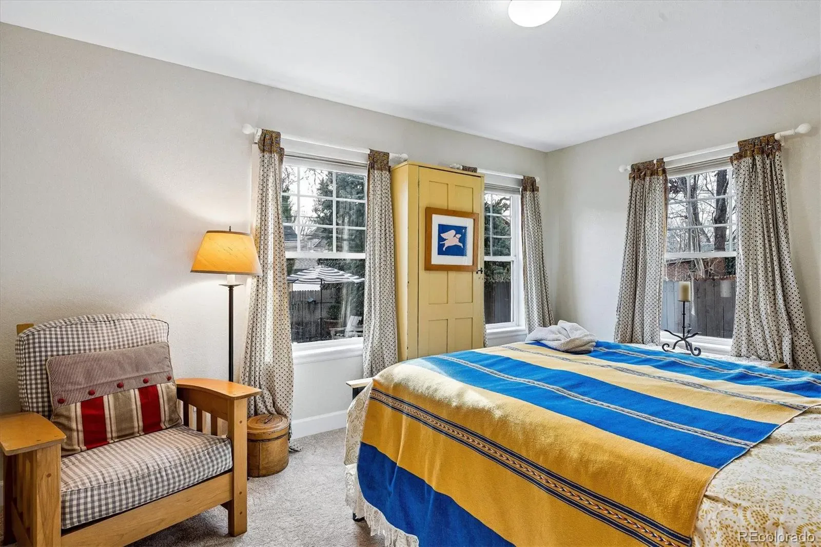 03262026155647 1600 17