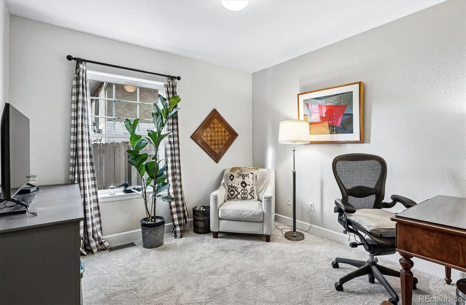 03262026155647 1600 18