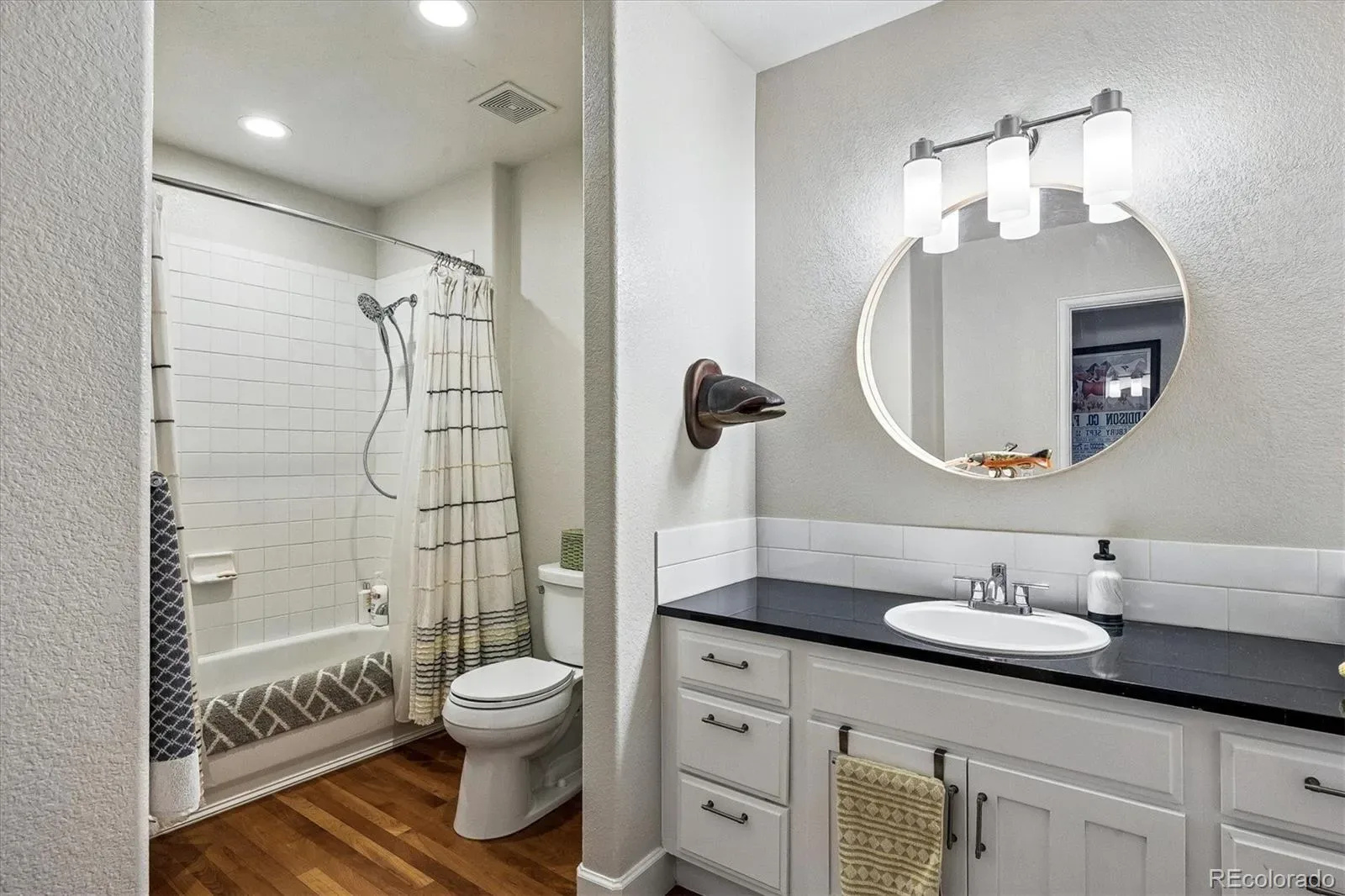 03262026155647 1600 19